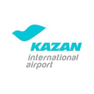 Аэрофлот увеличивает частоту полетов в Казань в летние месяцы (Международный аэропорт 