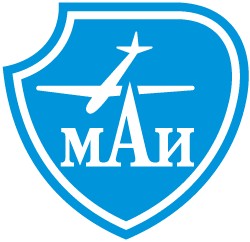 Маевцы встретились с летчиком-испытателем Юрием Ващуком (МАИ)