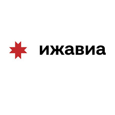 Расписание рейсов Ижевск - Москва - Ижевск с 29 мая 2023 г. (АК "Ижавиа")