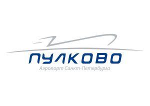 Аэропорт Пулково обслужил 1,75 млн пассажиров и стал вторым аэропортом в России по объему перевозок в мае (ОOО "Воздушные ворота Северной столицы")