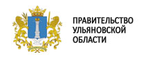 В Ульяновской области пройдет первый Всероссийский чемпионат по беспилотным технологиям "Соколиная охота" (Правительство Ульяновской области)