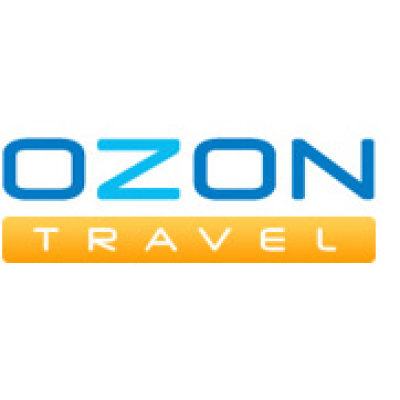 Озон тревел. OZON Travel. Эмблема OZON.Travel». OZON Travel логотип без фона. Озон Тревел пиктограмма без фона.