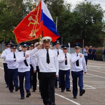 Оренбургский военное училище летчиков. ОВВАКУЛ Оренбург. Оренбургское высшее военное училище летчиков имени Полбина. 100 Лет ОВВАКУЛ им Полбина. Оренбург лётка.