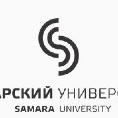 Самарский университет графический дизайн