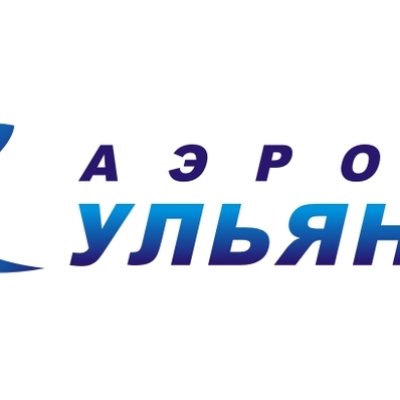 Авиапорт