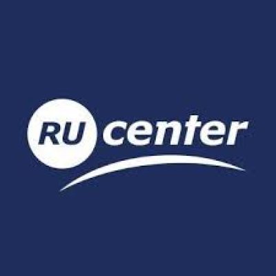 Password nic ru. Ру центр. Ру центр лого. Ru Center logo.
