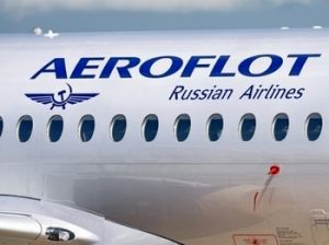 www.aviaport.ru