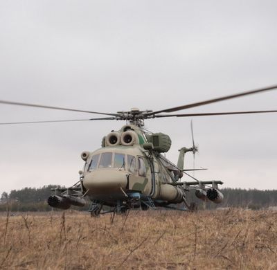 100 полк морской авиации