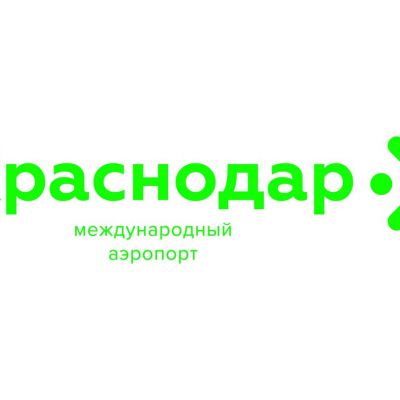 www.aviaport.ru