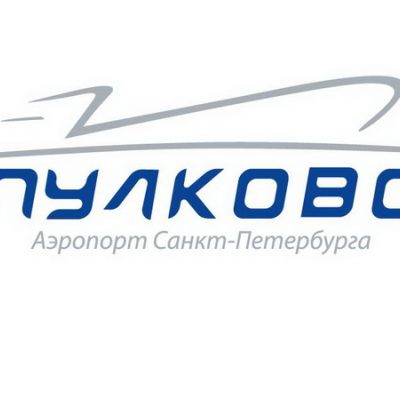 www.aviaport.ru