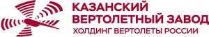 Ростех и Минобороны РФ заключили первый контракт на поставку Ми-8АМТШ-ВН (ПАО 