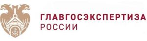 Аэропорт Петрозаводска получит новое оборудование (ФАУ 