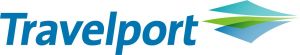 Компания Travelport предоставляет данные о блокчейне для TechUK White Paper (Travelport)