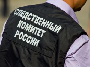 СК завершил расследование дела авиадебошира на рейсе Оренбург - Москва (РИА 