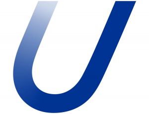 Utair принимает электронные посадочные в 15 аэропортах (АК 