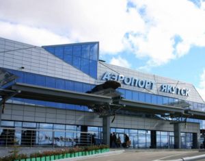 Соединительный пандус в аэропорту Якутска введут в 2020 году (Якутия-daily)