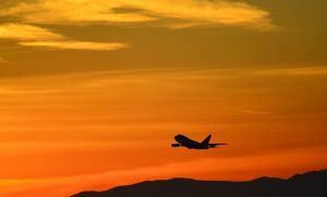 Минтранс РФ выступил за компенсацию авиакомпаниям прямых убытков от запрета полетов в Грузию (Интерфакс - Туризм)