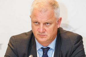 Россия запросит у Италии экстрадицию топ-менеджера ОДК Коршунова (РИА 