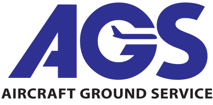 Джей эс групп. AGS logo. Джи ЭС. Логотип Джи ЭС. AGS shipping логотип.