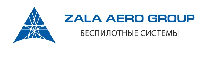 Aero group
