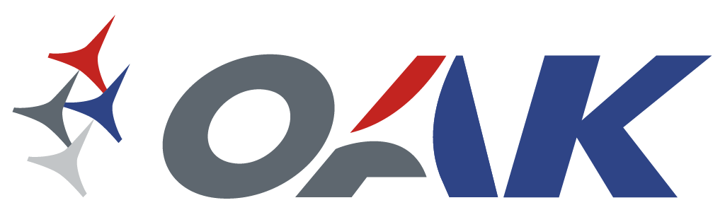 Авиационное акционерное общество. Объединённая Авиастроительная Корпорация. Объединенная Авиастроительная Корпорация лого. ПАО ОАК лого. Логотип ОАК Объединенная Авиастроительная Корпорация.